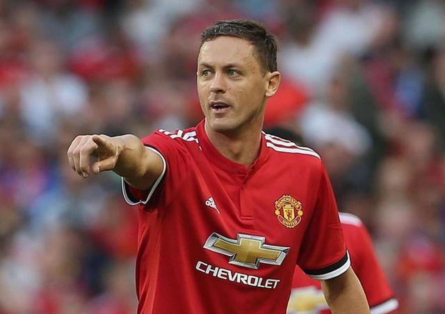 的完美发挥 的完美发挥