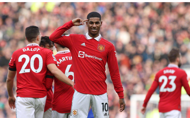 将影响球队 将影响球队