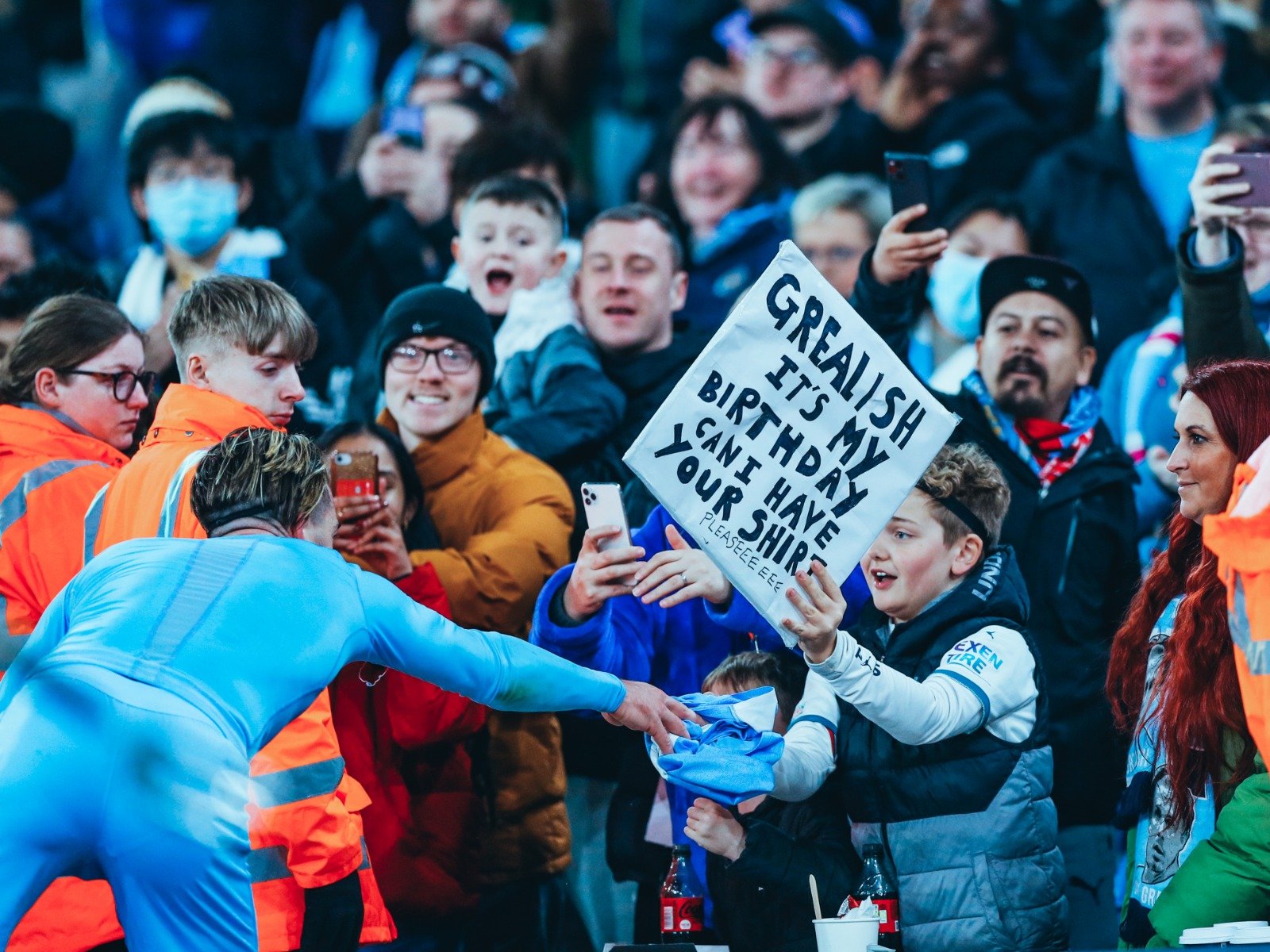 来寻找最合 来寻找最合