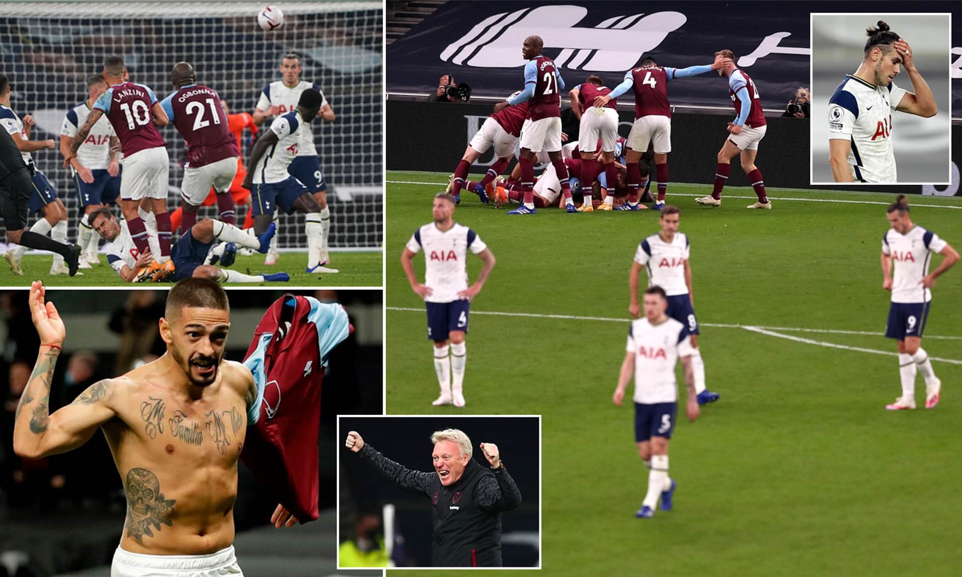 的梦幻对决 的梦幻对决