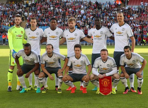 力下的冷静 力下的冷静