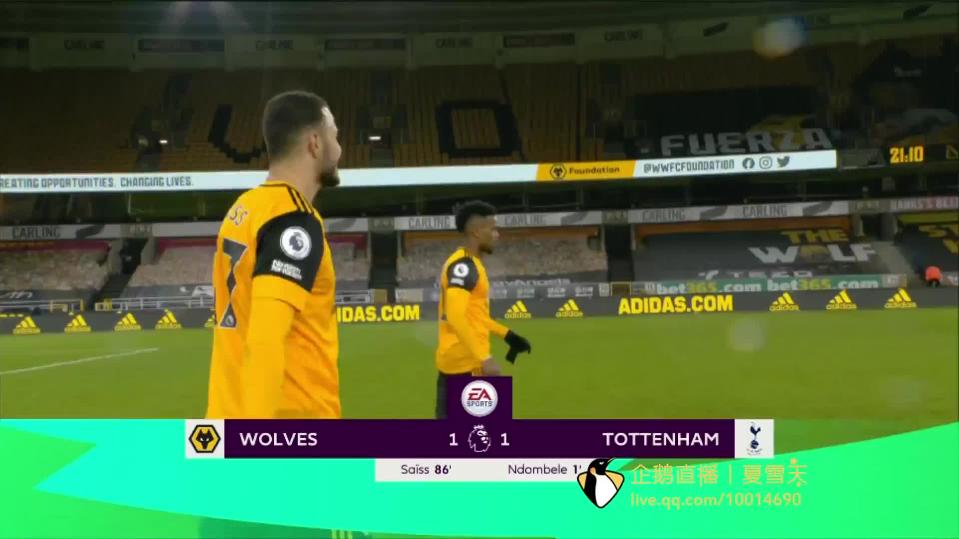 在本届男子 在本届男子