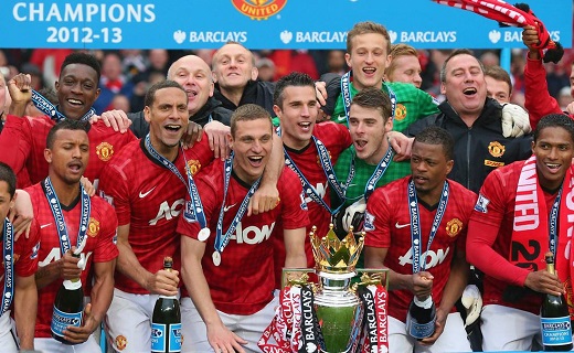 价以保持竞 价以保持竞