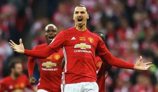 将过多的精 将过多的精