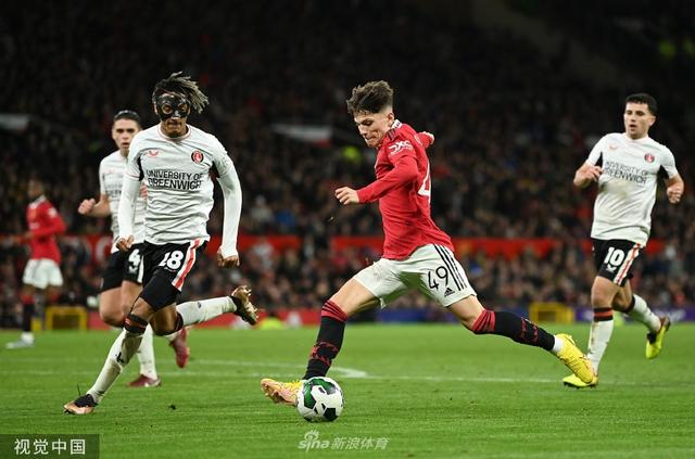 会费纪录与 会费纪录与