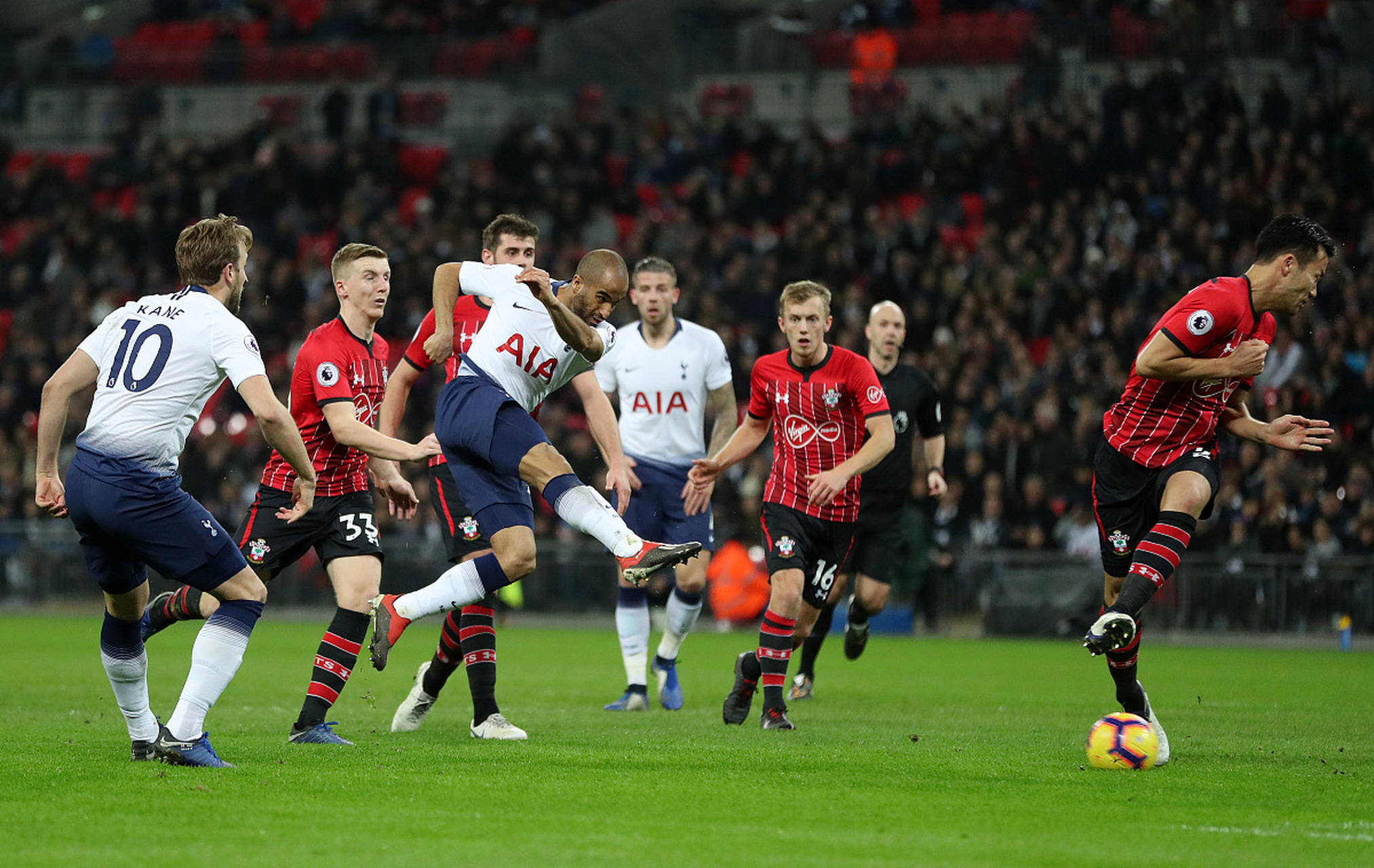 最具智慧的 最具智慧的