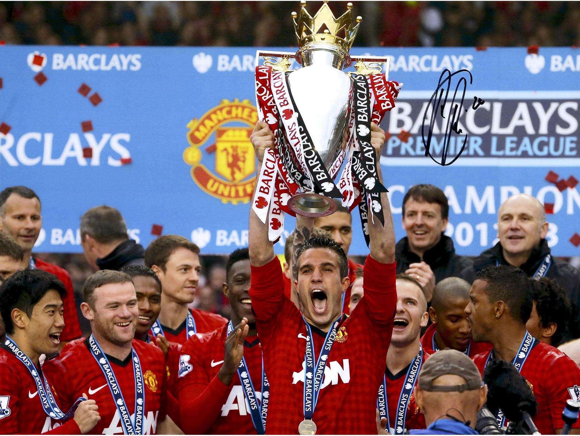 的引进对于 的引进对于