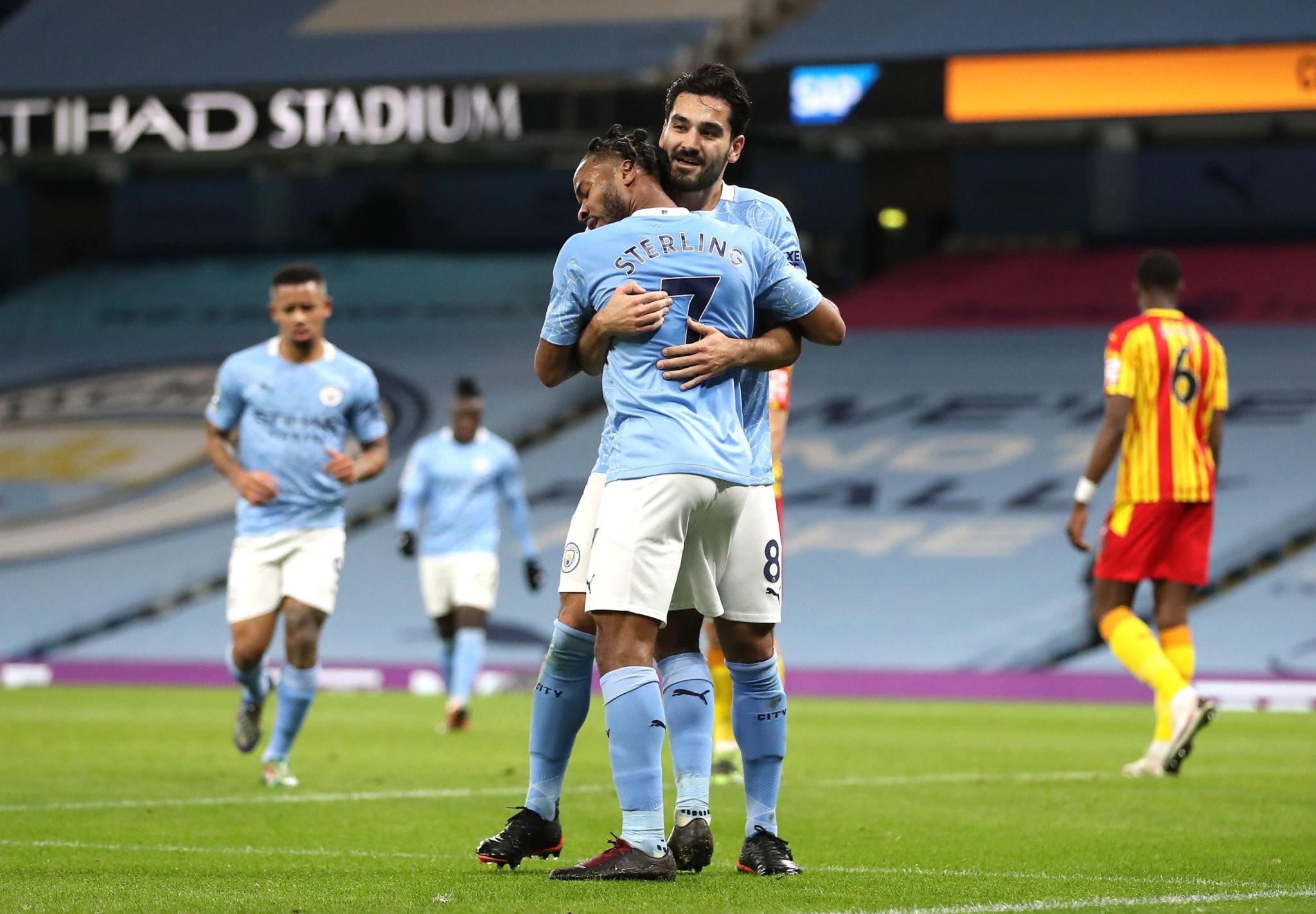 者将迎来一 者将迎来一