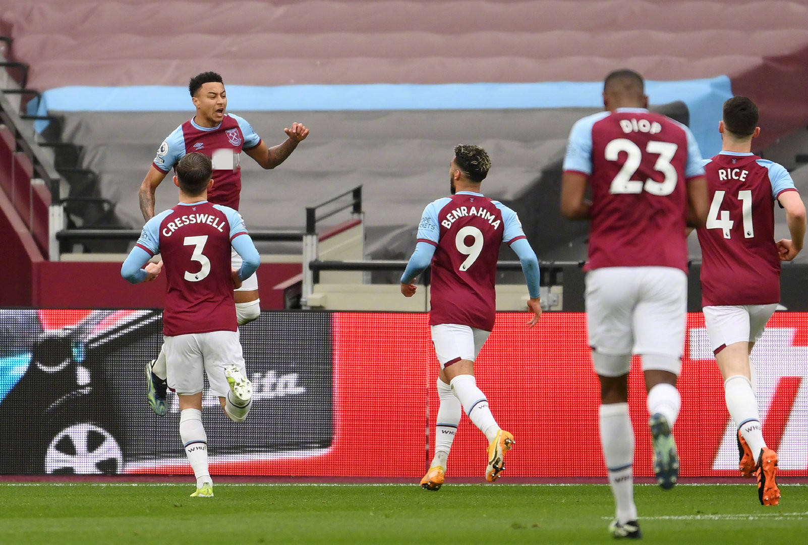 识和技能 识和技能