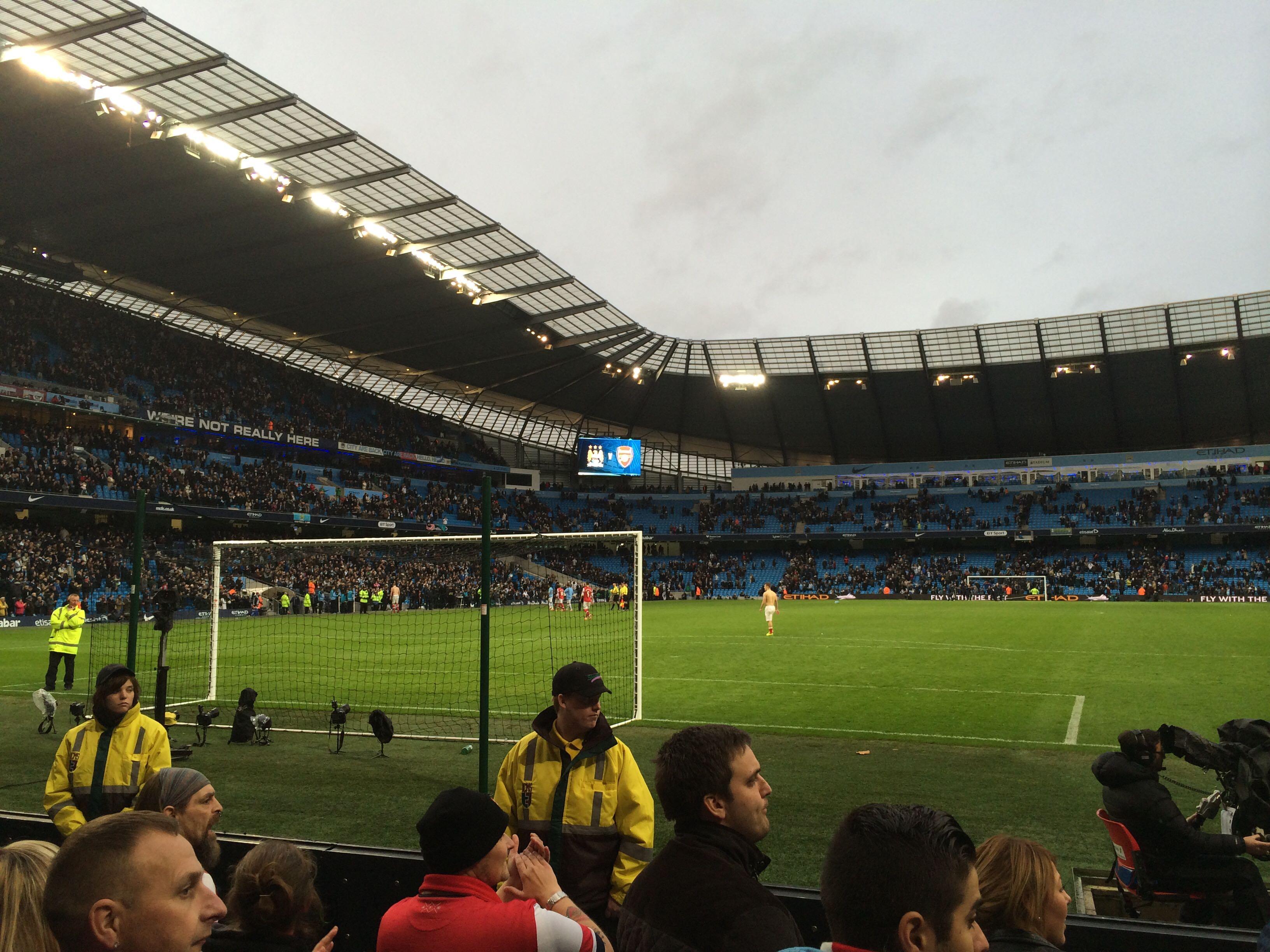 还表明其愿 还表明其愿