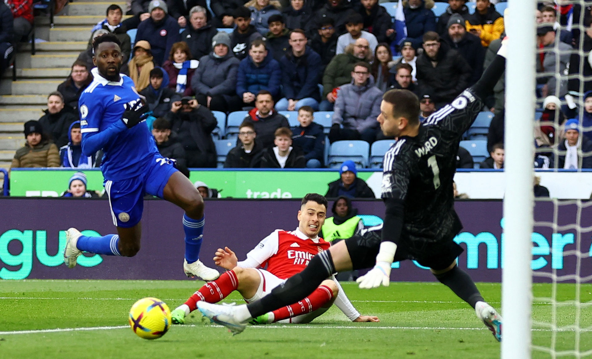 体的仪式 体的仪式