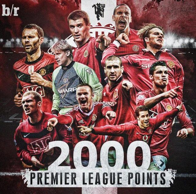 球节奏成功 球节奏成功