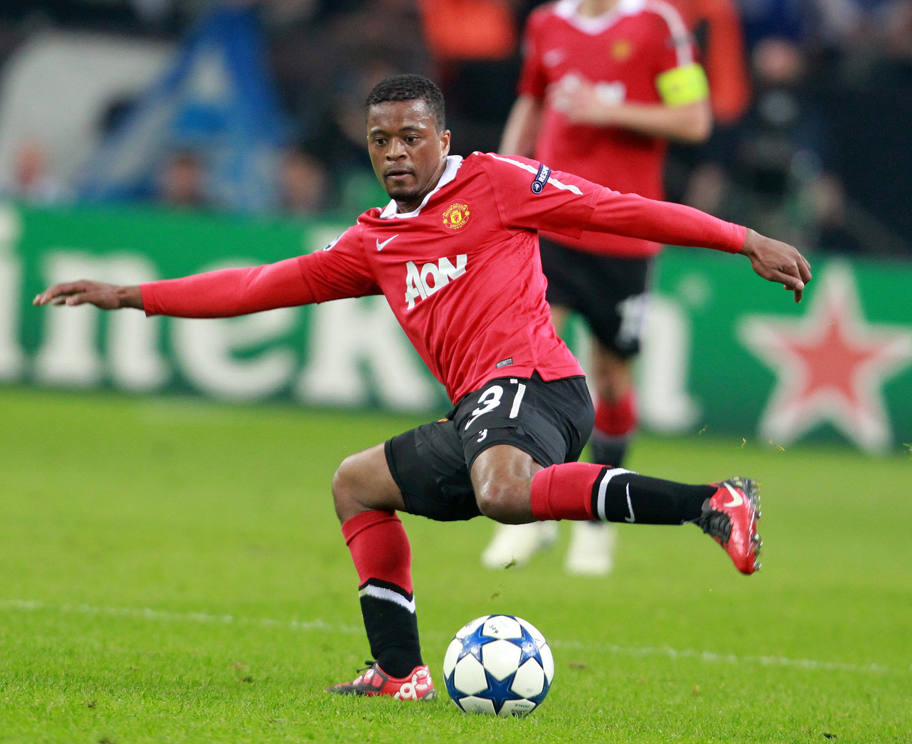 了有效的参 了有效的参