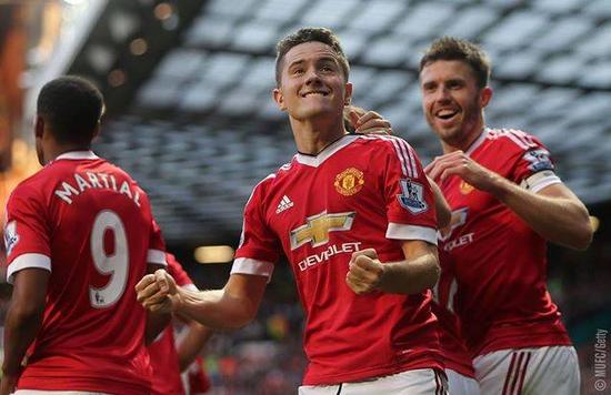 出表现拯救 出表现拯救