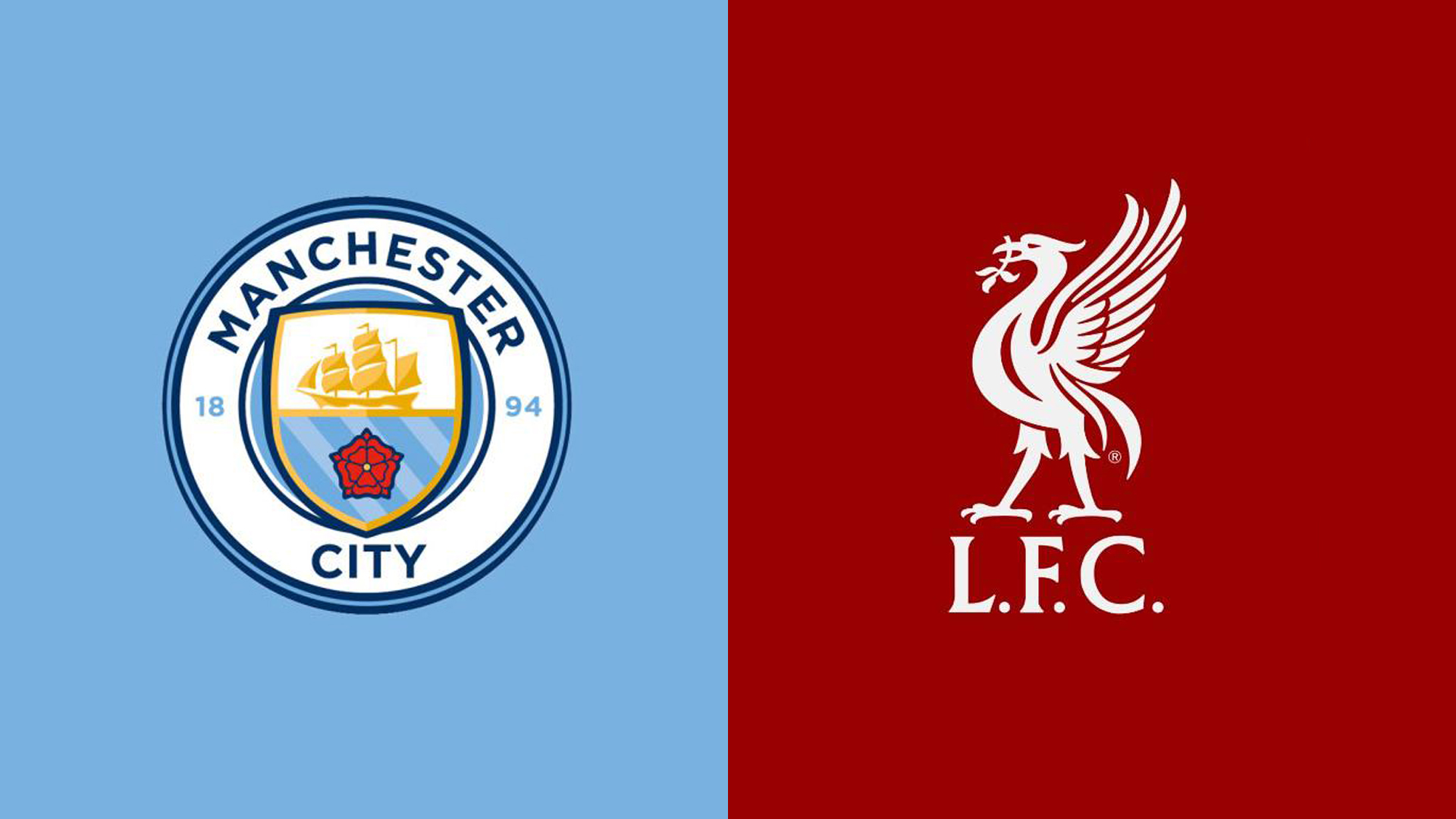 段夏季转会 段夏季转会