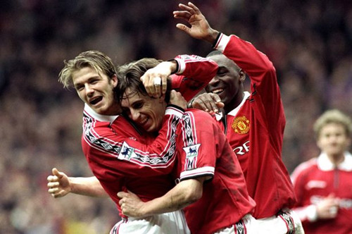 意甲逐渐被 意甲逐渐被