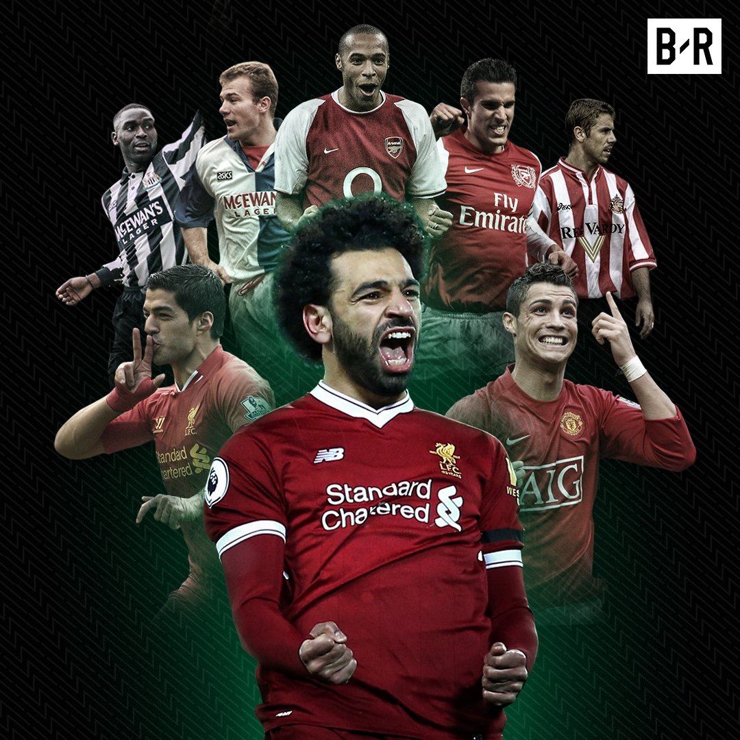 从门前嗅觉 从门前嗅觉