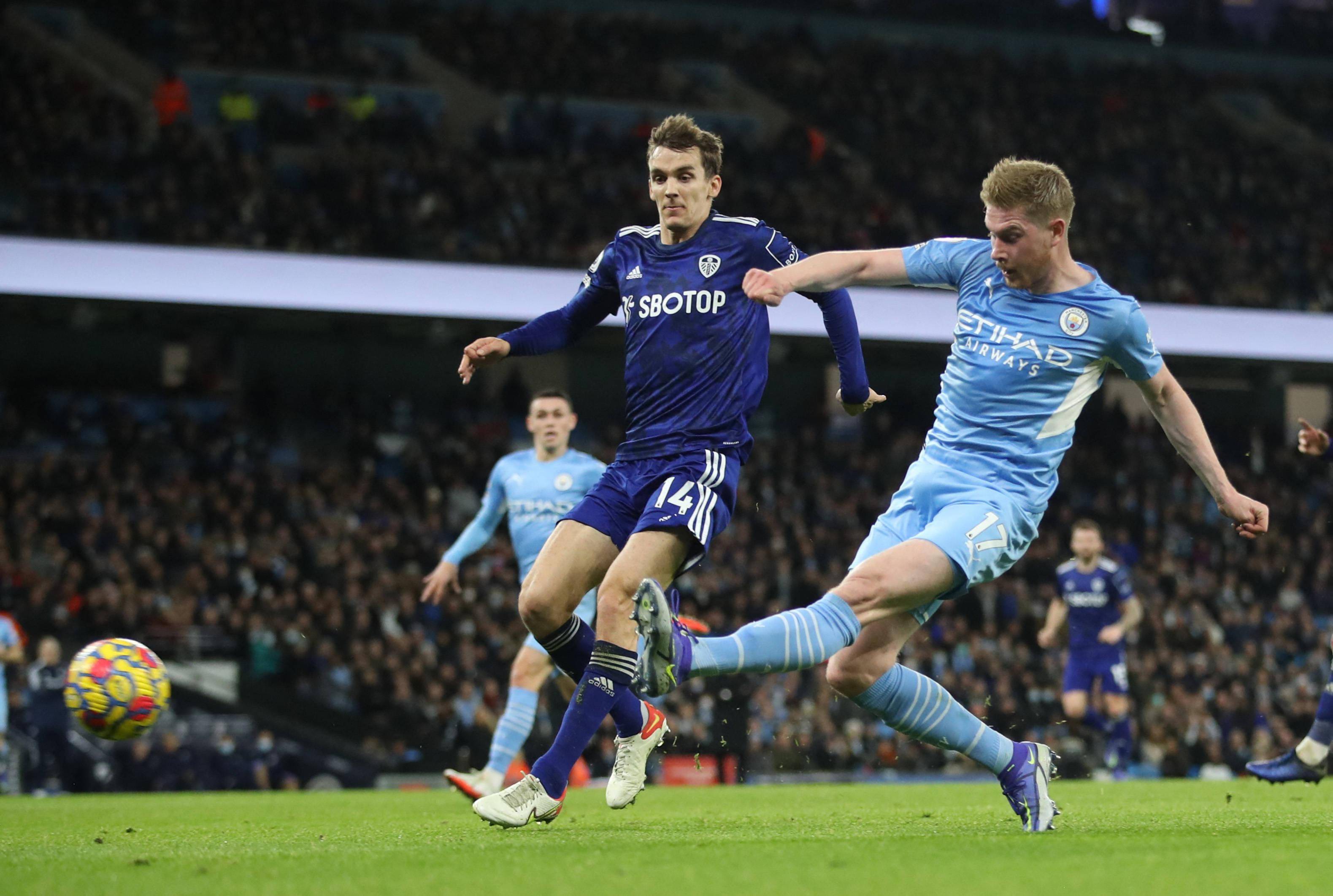 因其高速 因其高速