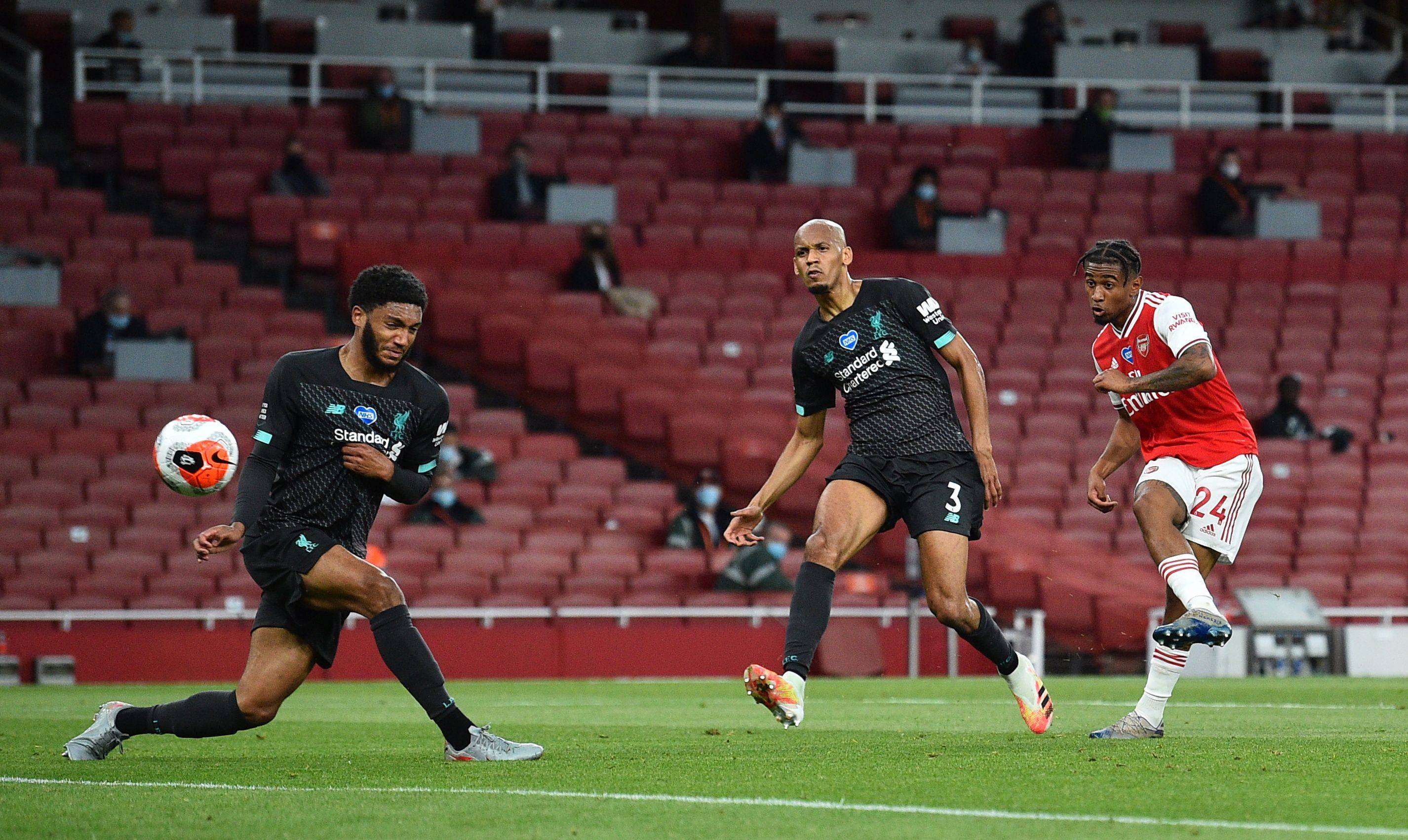 能源汽车行 能源汽车行