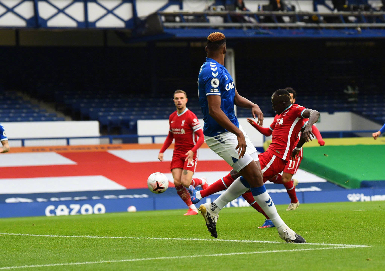 迪巴拉在上 迪巴拉在上