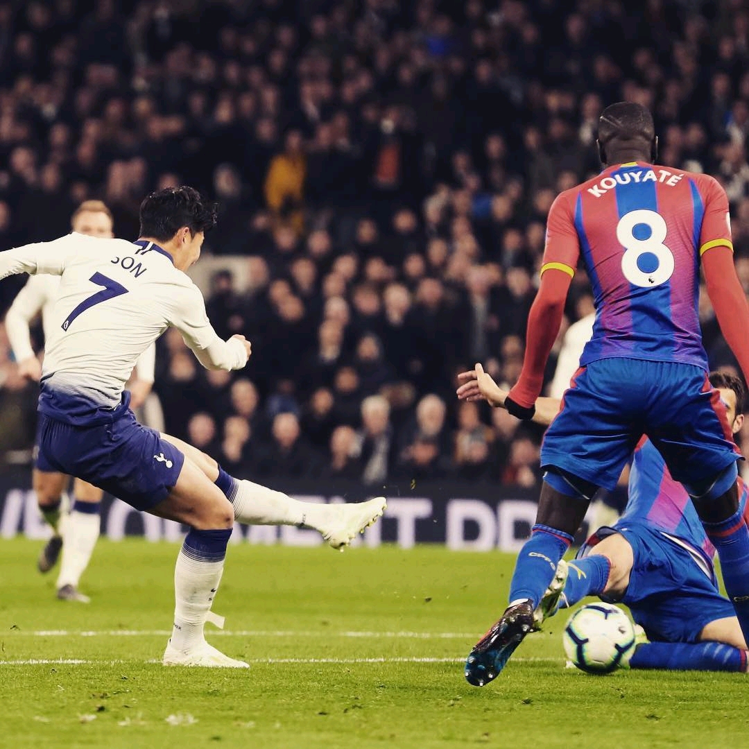 尔西的传闻 尔西的传闻