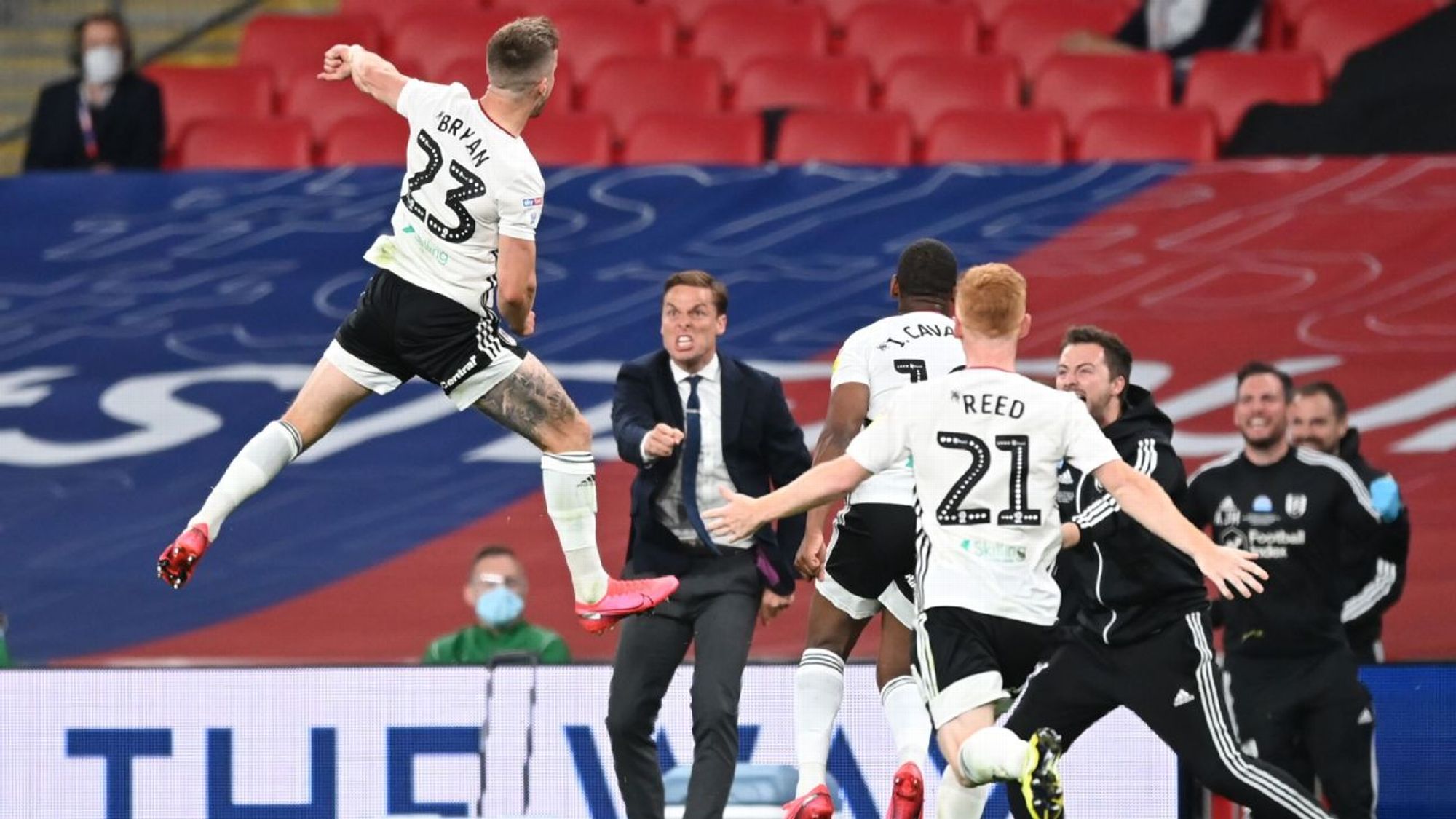 厚望的归化 厚望的归化