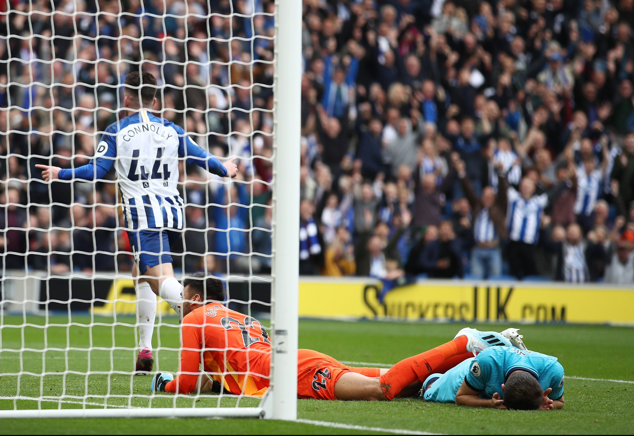 同时也通过 同时也通过