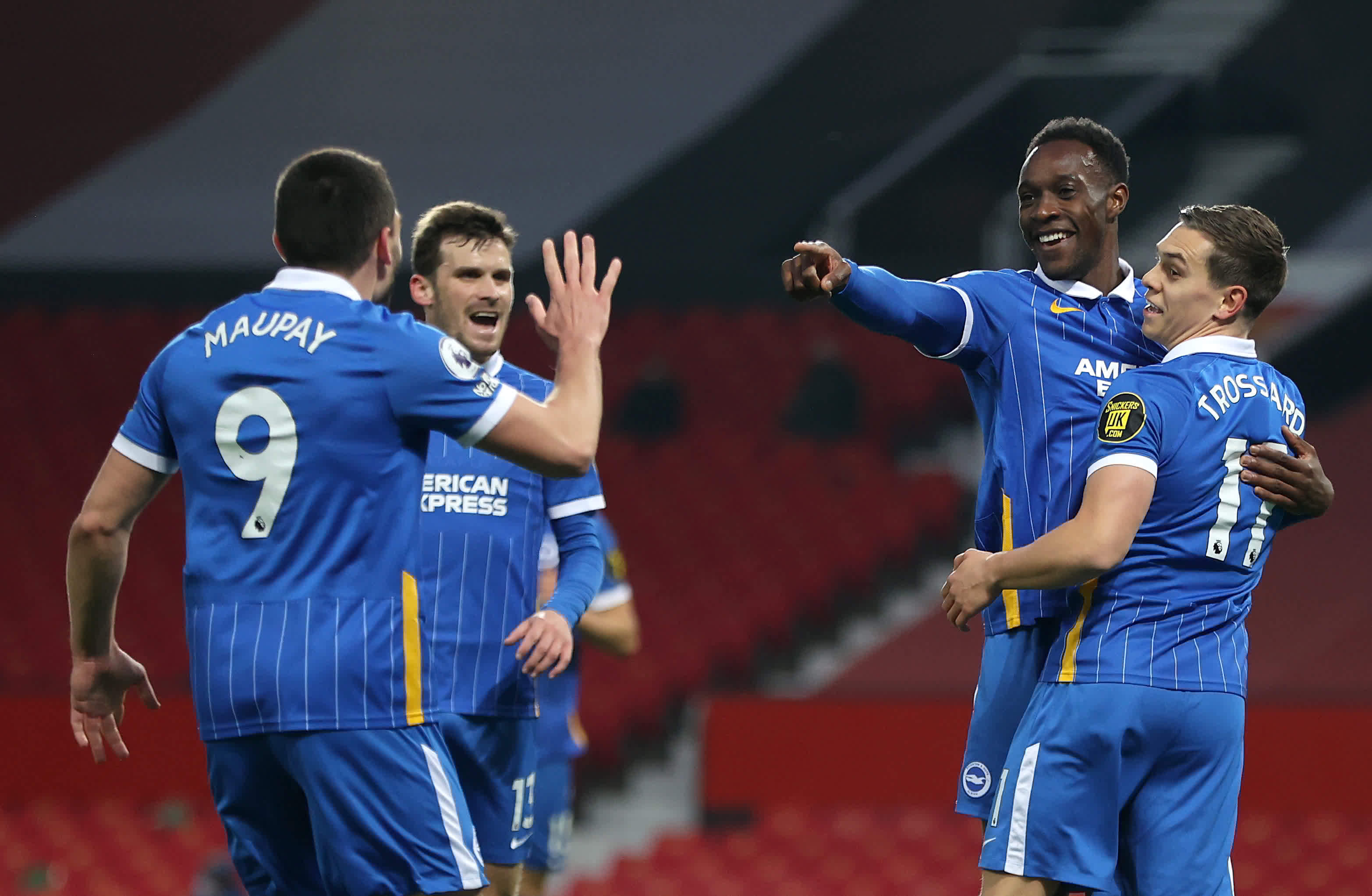 陈盈骏作为 陈盈骏作为