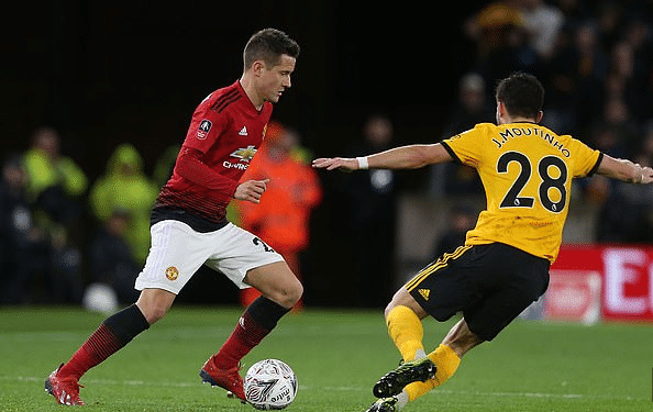 现已经为他 现已经为他