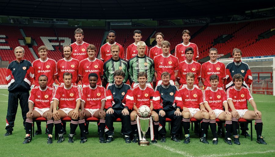 能够有效地 能够有效地