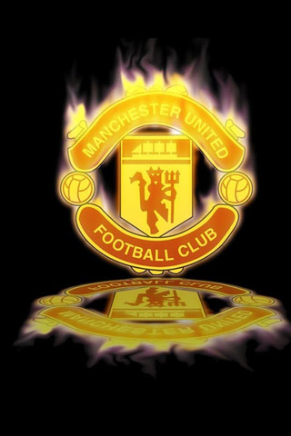 并非偶然 并非偶然