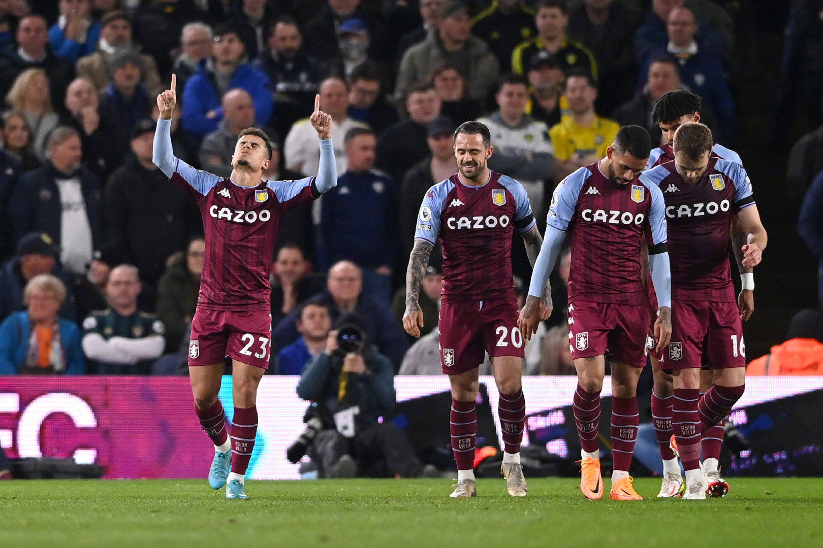 确存在不少 确存在不少