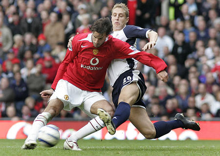 有专家表示 有专家表示