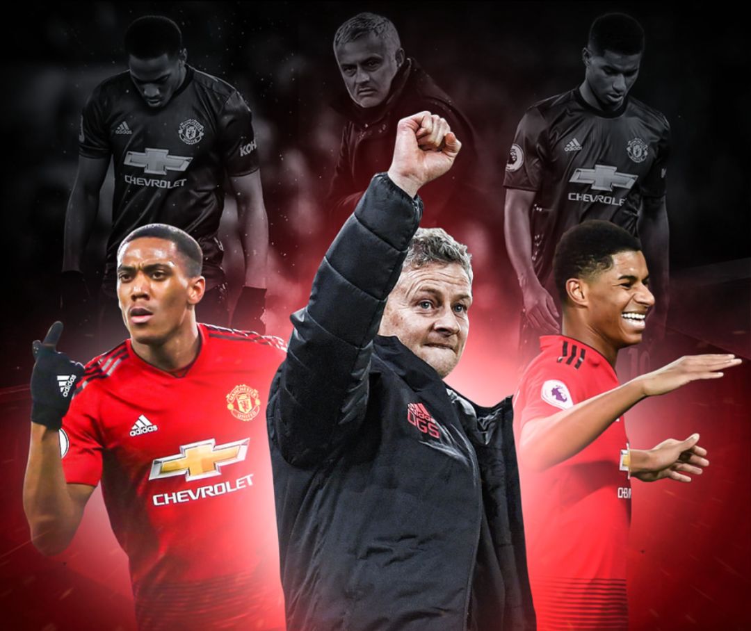 中的小事中 中的小事中