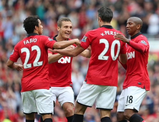 么他成为众 么他成为众