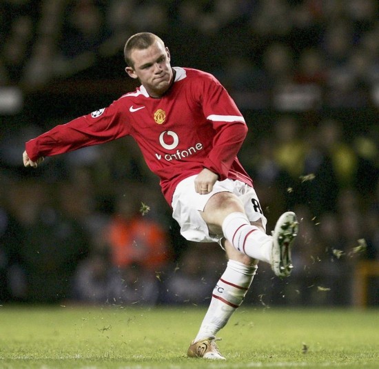 现了一位拥 现了一位拥