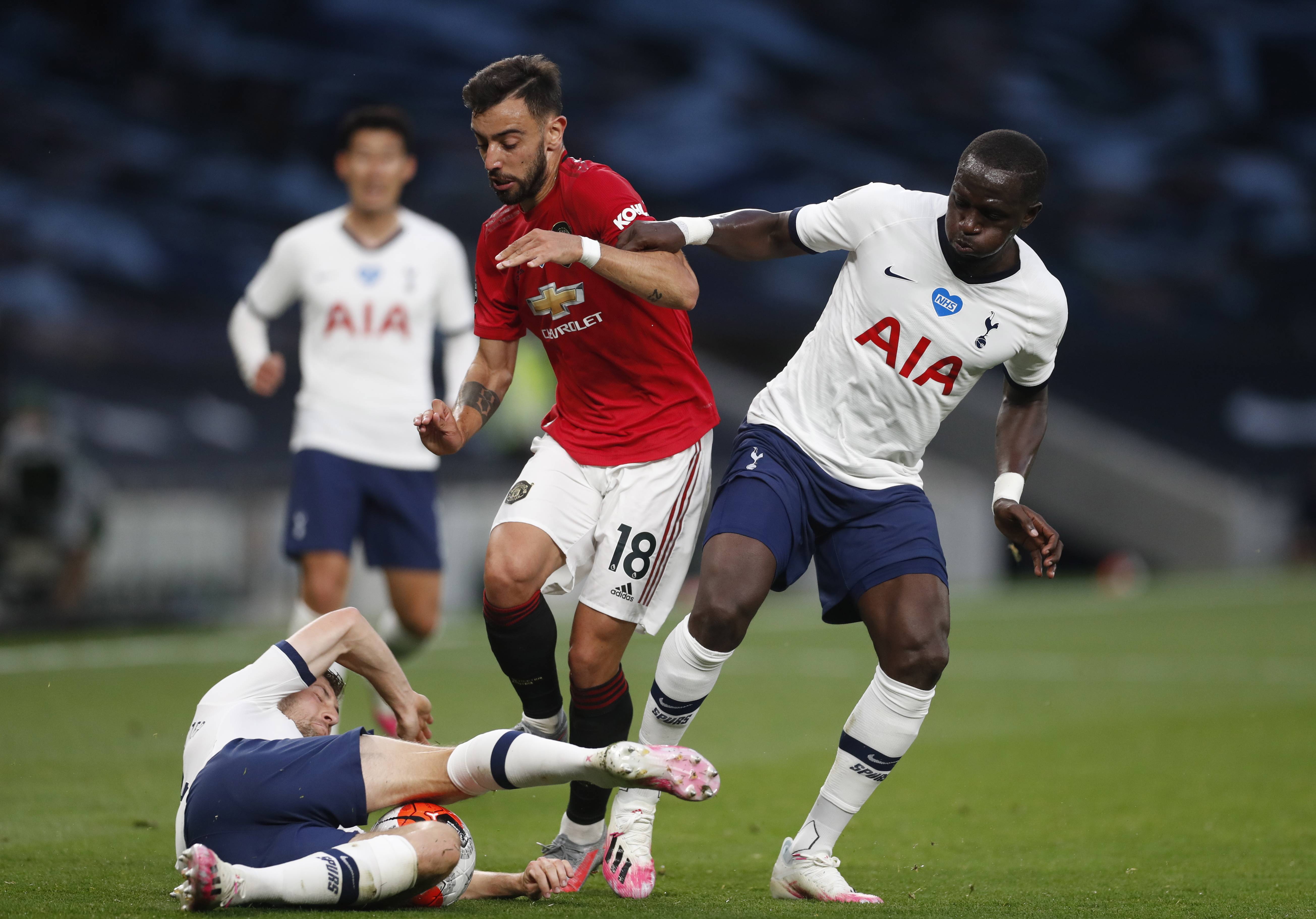 在他的执教 在他的执教