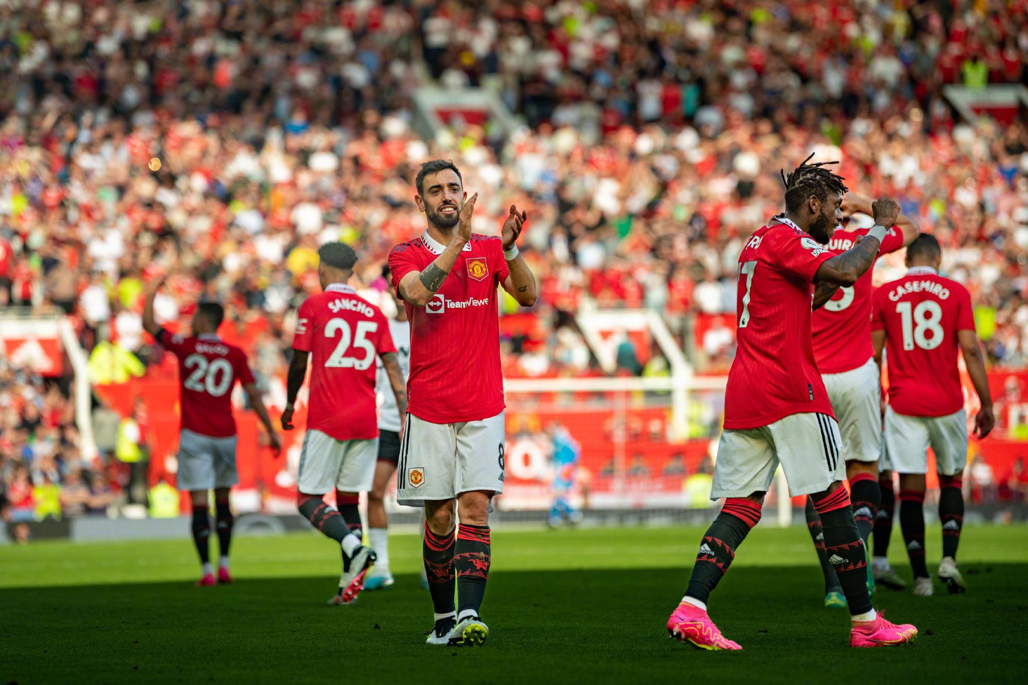 逐渐成为一 逐渐成为一