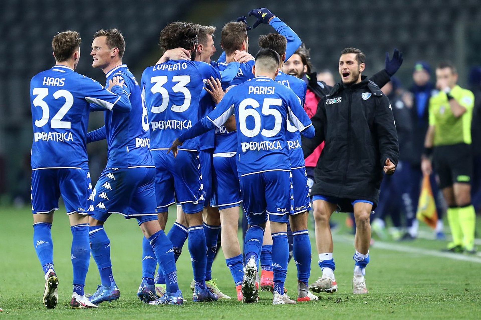 德乌缺席带 德乌缺席带