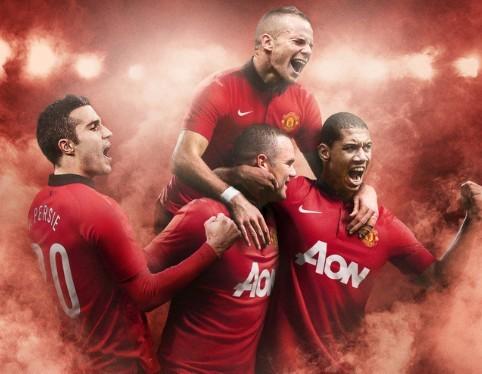 球队的外援 球队的外援