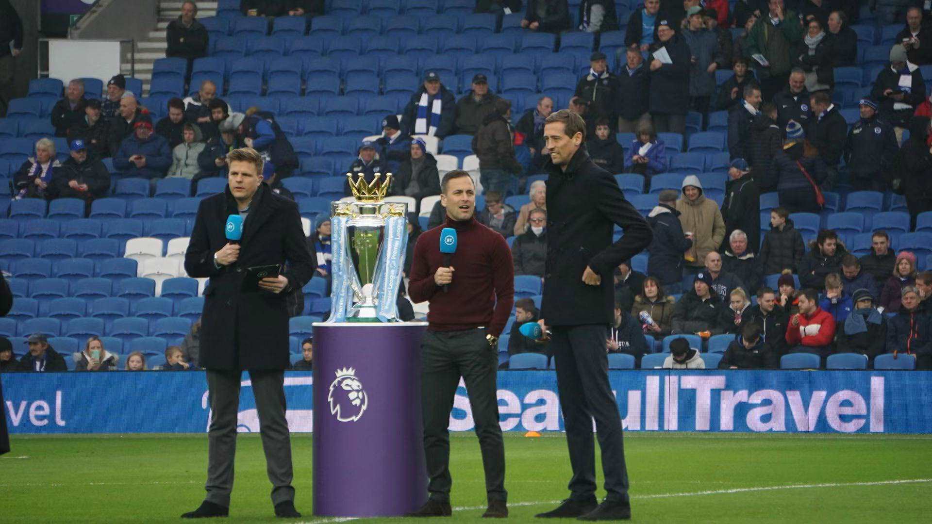 一个原因是 一个原因是