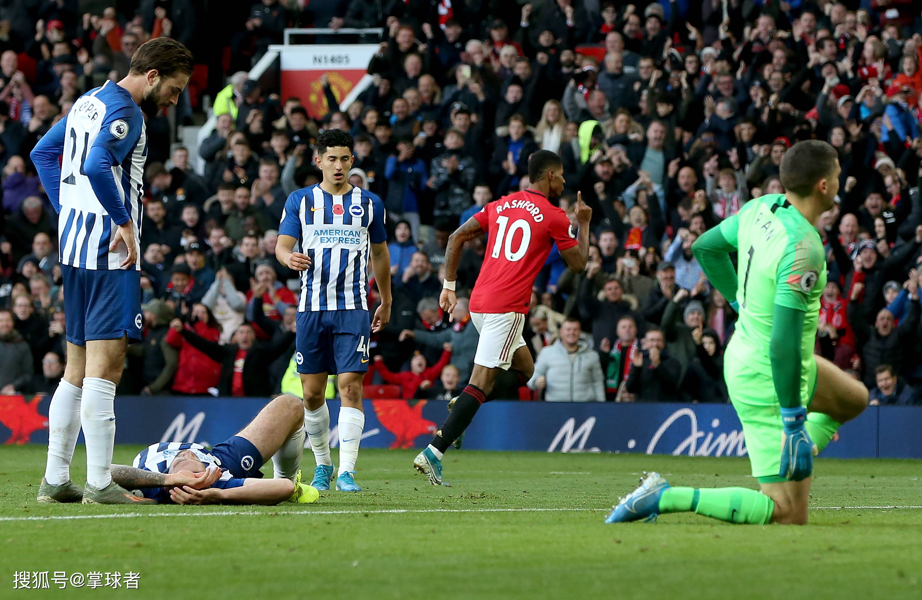 积分的减少 积分的减少