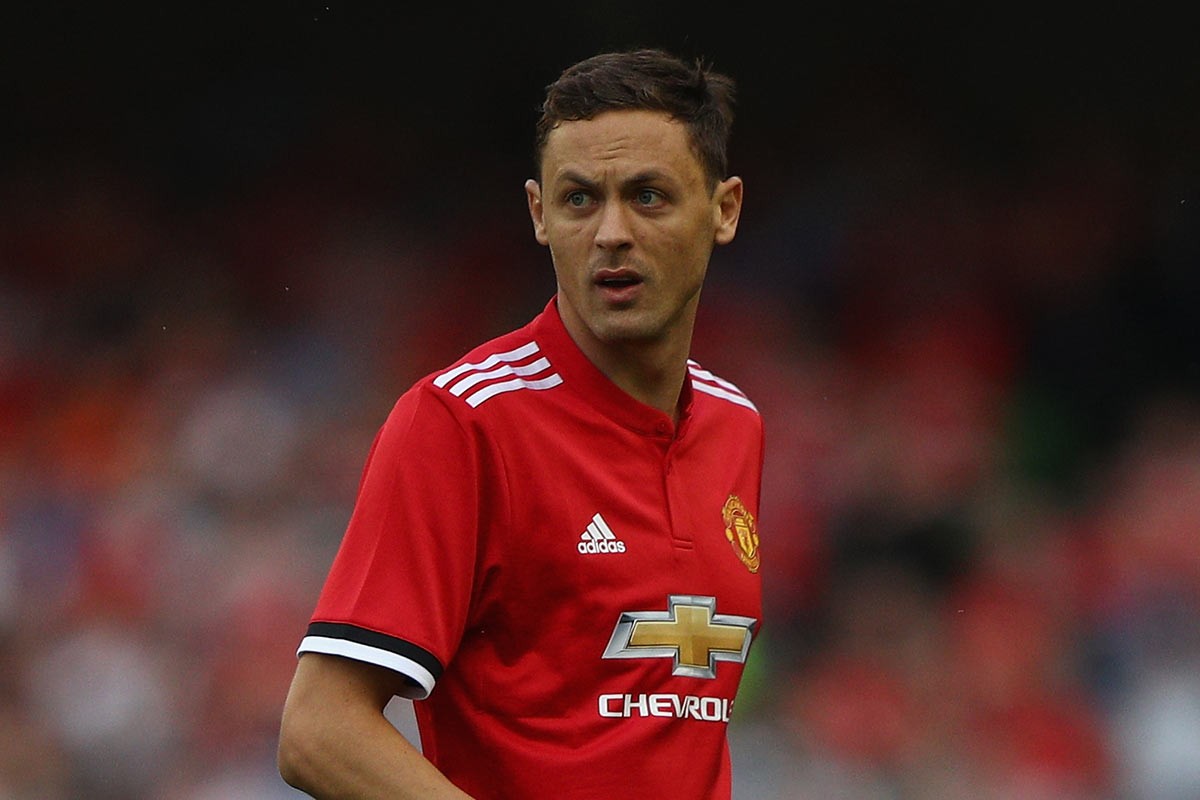 竞争和压力 竞争和压力