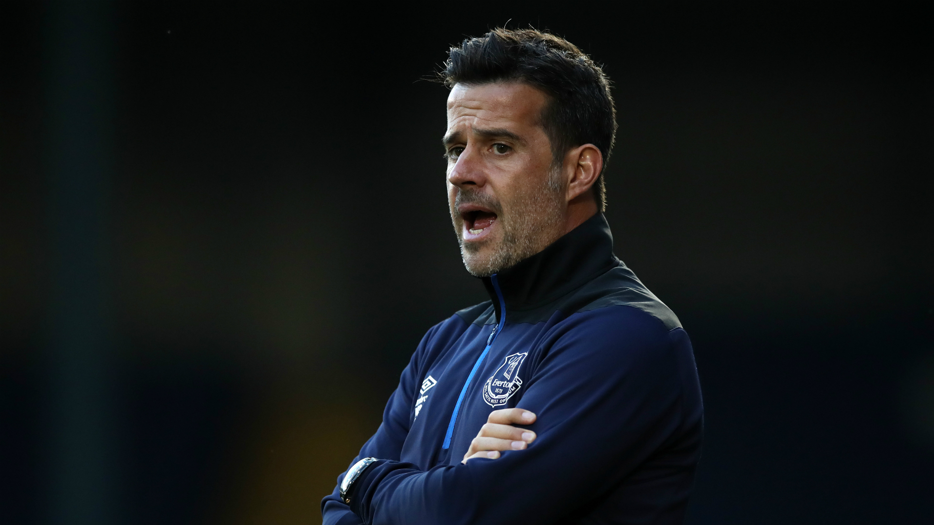 證明自己的 證明自己的