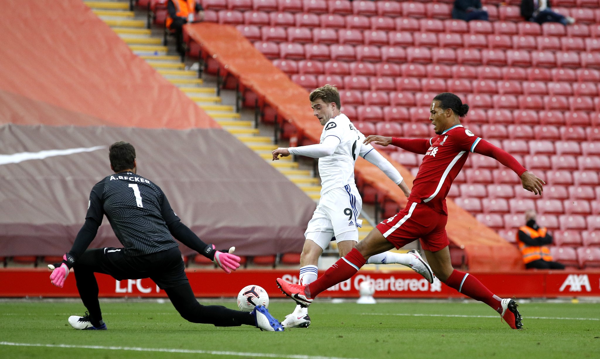 印象深刻的 印象深刻的