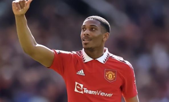 到更具潜力 到更具潜力