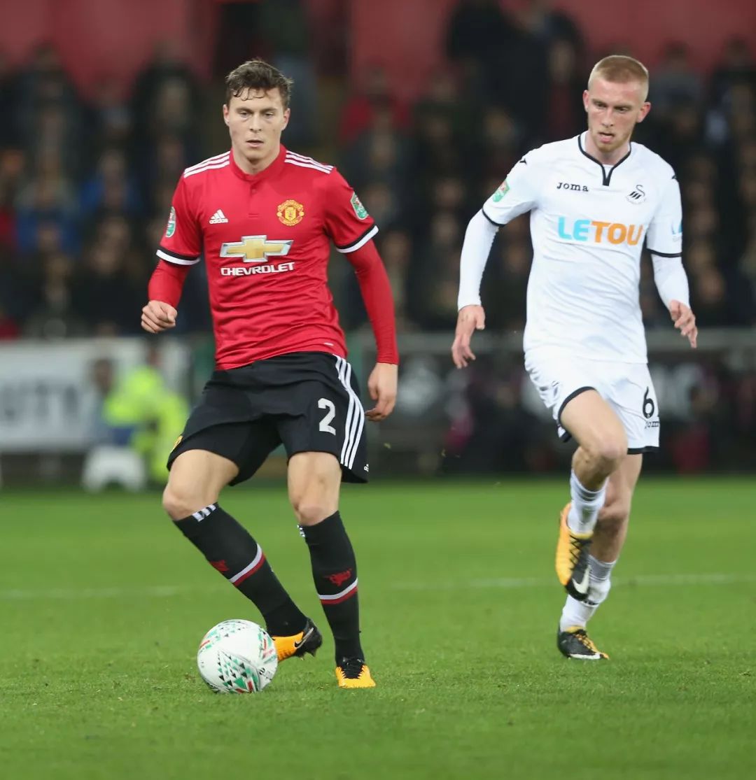 谢尔菲发展 谢尔菲发展