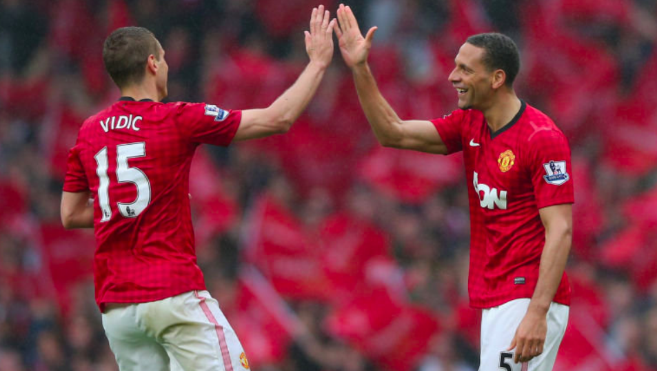 丰富而著称 丰富而著称