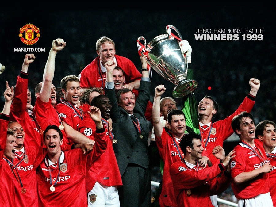 作为一名技 作为一名技