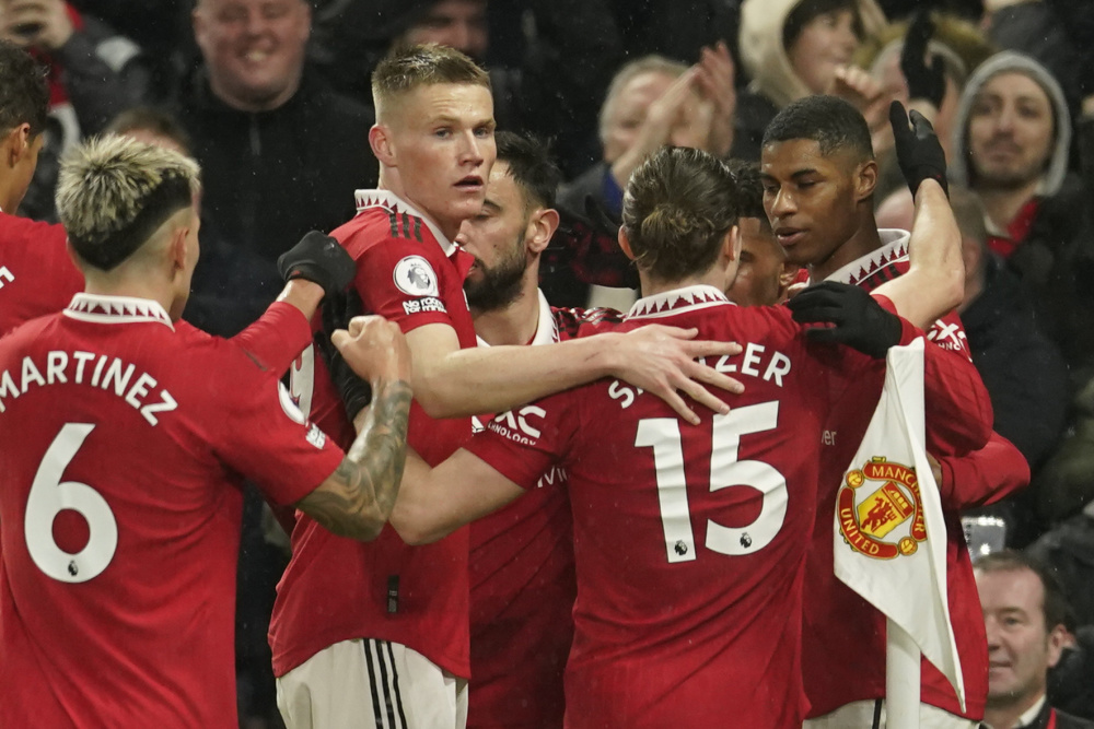 在当前竞争 在当前竞争